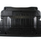 GENUINE ENGINE UNDER COVER SET for 10-16 HYUNDAI GENESIS COUPE 3.8L 291202M300