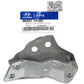 OEM Front Fender Bracket RIGHT PASSENGER for 12-17 Hyundai Accent 663271R300