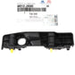 GENUINE Front Bumper Bracket LEFT DRIVER for 2018-2021 Hyundai Kona 86513J9000
