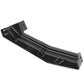 GENUINE Front Bumper Bracket LEFT DRIVER for 13-17 Hyundai Elantra GT 86517A5000