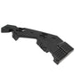 GENUINE Front Bumper Bracket LEFT DRIVER for 16-18 Hyundai Tucson 86551D3000