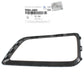 OEM Front lamp Molding Bezel RIGHT PASSENGER for 18-20 Hyundai Kona 86564J9000
