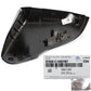 OEM Side Mirror Cover BLACK RIGHT PASSENGER for 16-19 Sonata HYBRID 87626C1000