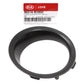 GENUINE Fog Lamp Cover LEFT & RIGHT for 2017-2019 Kia Soul 1.6L 86516B2800