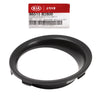 GENUINE Fog Lamp Light Cover LEFT DRIVER for 17-19 Kia Soul 1.6L 86515B2800