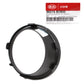 GENUINE Fog Lamp Cover RIGHT PASSENGER for 2017-2019 Kia Soul 1.6L 86516B2800