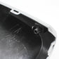 GENUINE Front Bumper Skid Plate for 2017-2019 Kia Soul BASE 86565B2500AAL