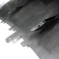 GENUINE Front Bumper Skid Plate for 2017-2019 Kia Soul BASE 86565B2500AAL