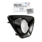 GENUINE REAR BUMPER REFLECTOR BEZEL LEFT & RIGHT SIDE fits VELOSTER TURBO 12-17 866232V500