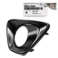 GENUINE REAR BUMPER REFLECTOR BEZEL LEFT & RIGHT SIDE fits VELOSTER TURBO 12-17 866232V500