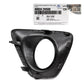 GENUINE REAR BUMPER REFLECTOR BEZEL LEFT & RIGHT SIDE fits VELOSTER TURBO 12-17 866232V500
