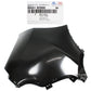 GENUINE Rear Bumper End Cover Upper LEFT Side