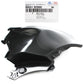 GENUINE Rear Bumper End Cover Upper LEFT Side