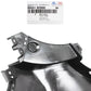 GENUINE Rear Bumper End Cover Upper LEFT Side