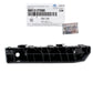 GENUINE Front Bumper Bracket LEFT DRIVER for 2011-2013 Kia Optima 865132T000