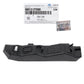 GENUINE Front Bumper Bracket LEFT DRIVER for 2011-2013 Kia Optima 865132T000