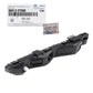 GENUINE Front Bumper Bracket LEFT DRIVER for 2011-2013 Kia Optima 865132T000