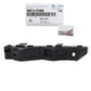 GENUINE Front Bumper Bracket RIGHT PASSENGER for 11-13 Kia Optima 865142T000