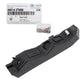 GENUINE Front Bumper Bracket RIGHT PASSENGER for 11-13 Kia Optima 865142T000