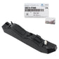 GENUINE Front Bumper Bracket RIGHT PASSENGER for 11-13 Kia Optima 865142T000