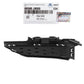 GENUINE Front Bumper Mesh LEFT & RIGHT for 2018-2021 Hyundai Kona 86566J9000