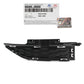 GENUINE Front Bumper Mesh Outer Grille LEFT for 18-21 Hyundai Kona 86565J9000