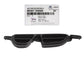 GENUINE Front Bumper Air Curtain Duct LEFT for 16-18 Kia Optima EX LX 86567D4000