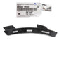 GENUINE Front Bumper Side Bracket LEFT for 2012-2017 Hyundai Accent 865831R000