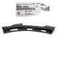 GENUINE Front Bumper Side Bracket LEFT for 2012-2017 Hyundai Accent 865831R000