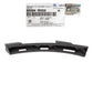 GENUINE Front Bumper Side Bracket RIGHT for 12-17 Hyundai Accent 865841R000