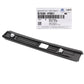 GENUINE Roof Molding Front Passenger for 05-10 KIA SPORTAGE OEM 872201F001
