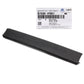 GENUINE Roof Molding Front Passenger for 05-10 KIA SPORTAGE OEM 872201F001