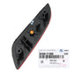 GENUINE Rear Bumper Reflector LEFT DRIVER for 18-19 Hyundai Sonata 92405C1500