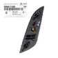 OEM Rear Bumper Reflector RIGHT PASSENGER for 18-19 Hyundai Sonata 92406C1500