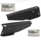 GENUINE Front Fender Apron Upper Cover LEFT for 17-22 Kia Sportage 84159D9000