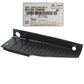 GENUINE Front Fender Apron Upper Cover LEFT for 17-22 Kia Sportage 84159D9000