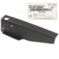 GENUINE Front Fender Apron Upper Cover RIGHT for 17-22 Kia Sportage 84169D9000