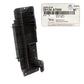 GENUINE Radiator Air Guide RIGHT RH for 14-16 Kia Forte Forte5 Koup 29134A7000