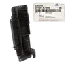 GENUINE Radiator Air Guide RIGHT RH for 14-16 Kia Forte Forte5 Koup 29134A7000
