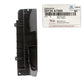 GENUINE Radiator Air Guide RIGHT RH for 14-16 Kia Forte Forte5 Koup 29134A7000