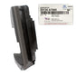 GENUINE Radiator Air Guide RIGHT RH for 14-16 Kia Forte Forte5 Koup 29134A7000