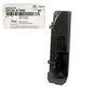 GENUINE Radiator Air Guide RIGHT RH for 14-16 Kia Forte Forte5 Koup 29134A7000