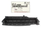 GENUINE Radiator Support Air Guard Upper Cover for 20-21 Kia Soul 29134K0000