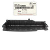 GENUINE Radiator Support Air Guard Upper Cover for 20-21 Kia Soul 29134K0000