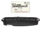 GENUINE Radiator Support Air Guard Upper Cover for 20-21 Kia Soul 29134K0000