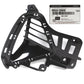 GENUINE Front Bumper Air Inlet Cover RIGHT for 19-21 Genesis G70 86524G9000