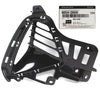 GENUINE Front Bumper Air Inlet Cover RIGHT for 19-21 Genesis G70 86524G9000