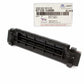 GENUINE Cabin Air Filter Cover for 10-12 Santa Fe / 11-20 Sorento 971291U000