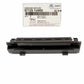 GENUINE Cabin Air Filter Cover for 10-12 Santa Fe / 11-20 Sorento 971291U000