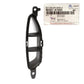 GENUINE Air Duct Curtain LEFT DRIVER Side for 17-18 Kia Forte5 2.0L 86567A7800